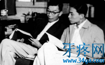 傅聪因新冠去世：著名钢琴家，却因62年前“叛国”而惹争议