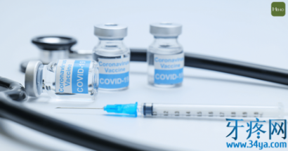 南非新冠病毒变种“严重削弱”阿斯利康疫苗效力，已暂停阿斯利康新冠疫苗在南非推广