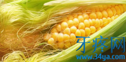 玉米须煮水的功效与作用:利尿，泄热，平肝，利胆